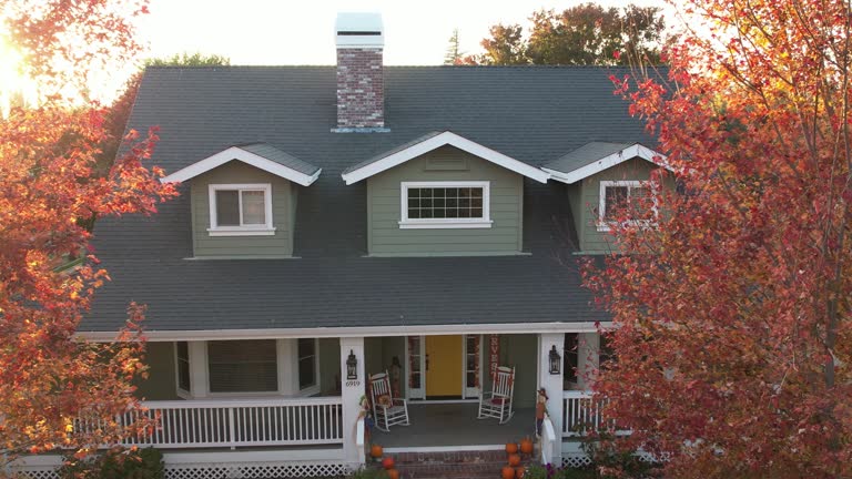 Trusted North Plainfield, NJ Roofing Services Experts